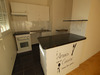 Ma-Cabane - Location Appartement Voisins-le-Bretonneux, 47 m²