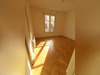 Ma-Cabane - Location Appartement Voisins-le-Bretonneux, 47 m²
