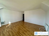 Ma-Cabane - Location Appartement Voisins-le-Bretonneux, 61 m²