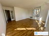 Ma-Cabane - Location Appartement Voisins-le-Bretonneux, 61 m²