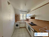 Ma-Cabane - Location Appartement Voisins-le-Bretonneux, 61 m²