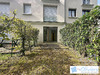 Ma-Cabane - Location Appartement Voisins-le-Bretonneux, 23 m²