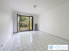 Ma-Cabane - Location Appartement Voisins-le-Bretonneux, 23 m²