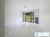 Ma-Cabane - Location Appartement Voisins-le-Bretonneux, 23 m²