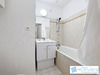 Ma-Cabane - Location Appartement Voisins-le-Bretonneux, 23 m²