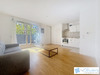 Ma-Cabane - Location Appartement Voisins-le-Bretonneux, 41 m²