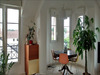 Ma-Cabane - Location Appartement VOISINS-LE-BRETONNEUX, 83 m²