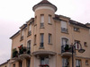 Ma-Cabane - Location Appartement VOISINS-LE-BRETONNEUX, 83 m²