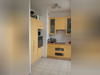 Ma-Cabane - Location Appartement VOISINS-LE-BRETONNEUX, 83 m²