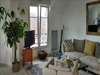 Ma-Cabane - Location Appartement VOISINS-LE-BRETONNEUX, 83 m²