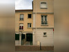 Ma-Cabane - Location Appartement VOISINS-LE-BRETONNEUX, 83 m²