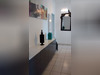 Ma-Cabane - Location Appartement VOISINS-LE-BRETONNEUX, 83 m²