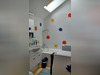 Ma-Cabane - Location Appartement VOISINS-LE-BRETONNEUX, 83 m²