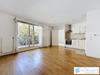 Ma-Cabane - Location Appartement Voisins-le-Bretonneux, 41 m²