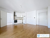Ma-Cabane - Location Appartement Voisins-le-Bretonneux, 41 m²