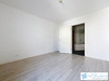 Ma-Cabane - Location Appartement Voisins-le-Bretonneux, 41 m²