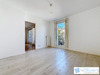 Ma-Cabane - Location Appartement Voisins-le-Bretonneux, 41 m²