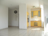 Ma-Cabane - Location Appartement VOISINS-LE-BRETONNEUX, 83 m²
