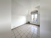 Ma-Cabane - Location Appartement VOISINS-LE-BRETONNEUX, 83 m²