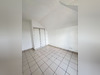 Ma-Cabane - Location Appartement VOISINS-LE-BRETONNEUX, 83 m²