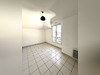 Ma-Cabane - Location Appartement VOISINS-LE-BRETONNEUX, 83 m²