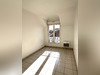 Ma-Cabane - Location Appartement VOISINS-LE-BRETONNEUX, 83 m²