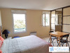 Ma-Cabane - Location Appartement Voisins-le-Bretonneux, 33 m²