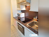Ma-Cabane - Location Appartement Voisins-le-Bretonneux, 33 m²