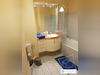 Ma-Cabane - Location Appartement Voisins-le-Bretonneux, 33 m²