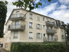 Ma-Cabane - Location Appartement VOISINS-LE-BRETONNEUX, 48 m²