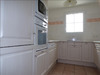 Ma-Cabane - Location Appartement VOISINS-LE-BRETONNEUX, 48 m²