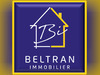 Ma-Cabane - Location Appartement VOISINS-LE-BRETONNEUX, 48 m²