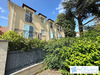 Ma-Cabane - Location Appartement Voisins-le-Bretonneux, 44 m²