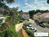 Ma-Cabane - Location Appartement Voisins-le-Bretonneux, 44 m²