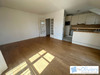 Ma-Cabane - Location Appartement Voisins-le-Bretonneux, 44 m²