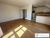 Ma-Cabane - Location Appartement Voisins-le-Bretonneux, 44 m²