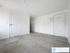 Ma-Cabane - Location Appartement Voisins-le-Bretonneux, 19 m²