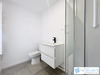 Ma-Cabane - Location Appartement Voisins-le-Bretonneux, 19 m²