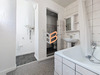 Ma-Cabane - Location Appartement Volmerange-les-Mines, 43 m²