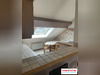 Ma-Cabane - Location Appartement Volmerange-les-Mines, 45 m²