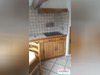 Ma-Cabane - Location Appartement Volmerange-les-Mines, 45 m²