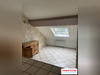 Ma-Cabane - Location Appartement Volmerange-les-Mines, 45 m²