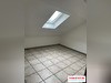 Ma-Cabane - Location Appartement Volmerange-les-Mines, 45 m²