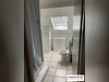 Ma-Cabane - Location Appartement Volmerange-les-Mines, 45 m²