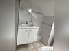 Ma-Cabane - Location Appartement Volmerange-les-Mines, 45 m²
