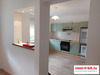 Ma-Cabane - Location Appartement Volmerange-les-Mines, 65 m²