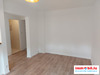 Ma-Cabane - Location Appartement Volmerange-les-Mines, 65 m²