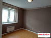 Ma-Cabane - Location Appartement Volmerange-les-Mines, 65 m²