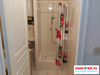 Ma-Cabane - Location Appartement Volmerange-les-Mines, 65 m²