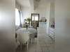 Ma-Cabane - Location Appartement VOLMERANGE-LES-MINES, 65 m²
